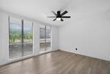 7522 Holly Hill Drive - Photo 13