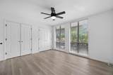 7522 Holly Hill Drive - Photo 14