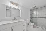 7522 Holly Hill Drive - Photo 15