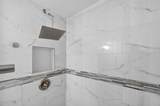 7522 Holly Hill Drive - Photo 16
