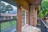 7522 Holly Hill Drive - Photo 17