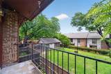 7522 Holly Hill Drive - Photo 18