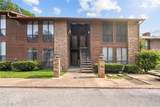 7522 Holly Hill Drive - Photo 19