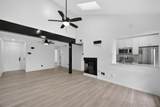 7522 Holly Hill Drive - Photo 4