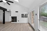 7522 Holly Hill Drive - Photo 5