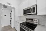 7522 Holly Hill Drive - Photo 6
