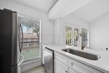 7522 Holly Hill Drive - Photo 7