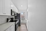 7522 Holly Hill Drive - Photo 8