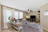 2313 Southway - Photo 10