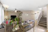 2313 Southway - Photo 11