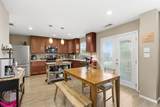 2313 Southway - Photo 12