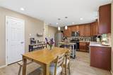 2313 Southway - Photo 13