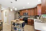 2313 Southway - Photo 14