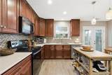 2313 Southway - Photo 16