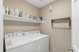 2313 Southway - Photo 17