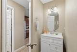2313 Southway - Photo 18
