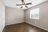 2313 Southway - Photo 19