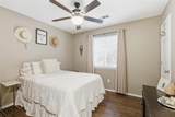 2313 Southway - Photo 20