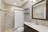 2313 Southway - Photo 21