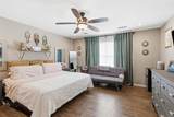 2313 Southway - Photo 22