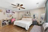2313 Southway - Photo 23
