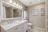 2313 Southway - Photo 24