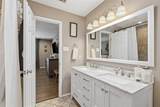 2313 Southway - Photo 25
