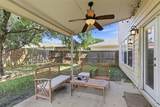 2313 Southway - Photo 26