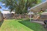 2313 Southway - Photo 27