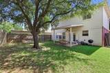 2313 Southway - Photo 28