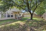2313 Southway - Photo 29