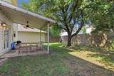 2313 Southway - Photo 30