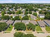 2313 Southway - Photo 31
