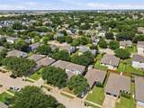 2313 Southway - Photo 32