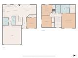 2313 Southway - Photo 36