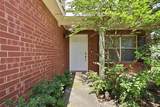 2313 Southway - Photo 6