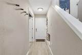 2313 Southway - Photo 7