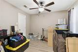 2313 Southway - Photo 8