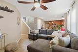 2313 Southway - Photo 9
