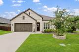 1830 Bellagio Lane - Photo 1