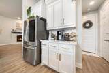 1830 Bellagio Lane - Photo 10