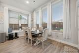 1830 Bellagio Lane - Photo 12