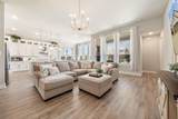 1830 Bellagio Lane - Photo 13