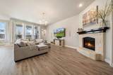 1830 Bellagio Lane - Photo 14