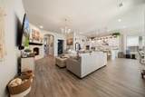 1830 Bellagio Lane - Photo 15