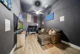 1830 Bellagio Lane - Photo 16