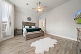 1830 Bellagio Lane - Photo 17