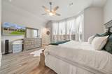 1830 Bellagio Lane - Photo 18