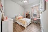 1830 Bellagio Lane - Photo 21