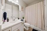 1830 Bellagio Lane - Photo 22
